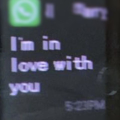 Cycle of Love