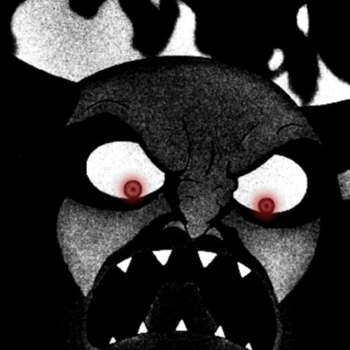 GREEDY FERTILIZER - SUFFERING FOREVER [PROD. GREEDY MAN] "VIDEO IN DESC"