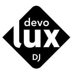 DJ_DevoLux_TechHouse_2025