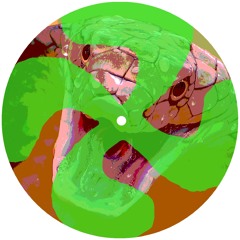 NEWE SEXY DRILL MIX!