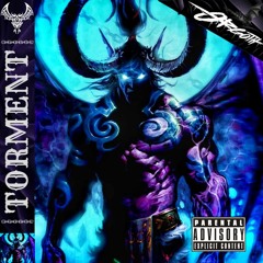 ORGOTH - TORMENT