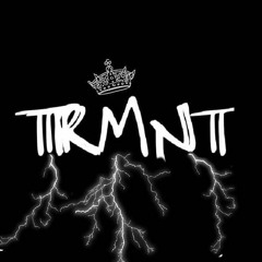 TRMNT - Pure Thoughts   [Prod. 6 Feet]