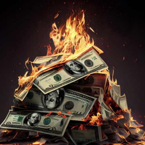 Pay for it