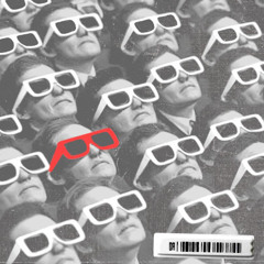 T>I x Trex - Not Too Late