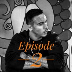 Rawr Radio Episode 2