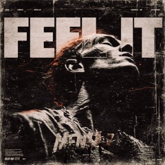 FEEL IT