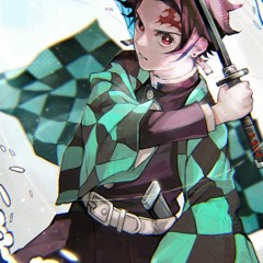 Demon Slayer / Gurenge / Kimetsu no Yaiba - Piano Cover
