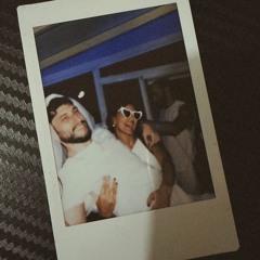 Wedding After Party 20.09.2025