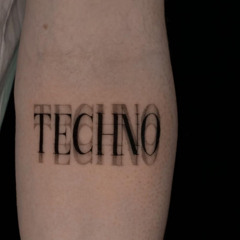 techno pt 2