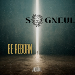 SAGNEUL -be rebort f(original mix)