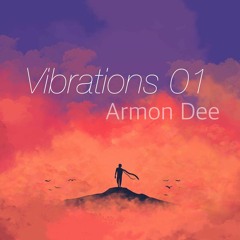 Vibrations 01