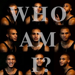 I'm Hurting..(Un-Mixed) headphone preferred.