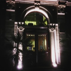 Hip Hop R&B Jazzy Soul Peregrinations February 2023 #69