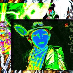 XXCXHSش X 06071968UNHOLYNOISEDEAثMATCHRACE