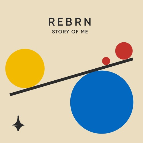 Rebrn - Do De Te (Deomid Remix)