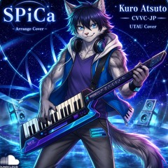 Music tracks, songs, playlists tagged utaucover on SoundCloud
