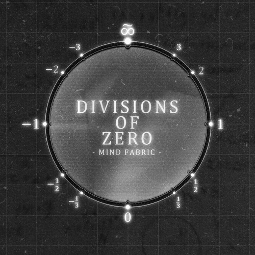 Zero