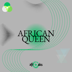 African Queen