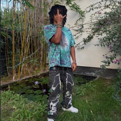 babybartier- hancock full (combined snippets)