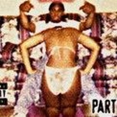 DIRTY MIXX 1996