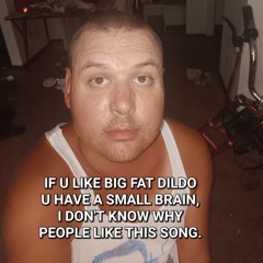 Peter B. - B.F.D(3).wav