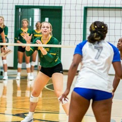 Inside The Den | Ep. 29 | What We Are Thankful For