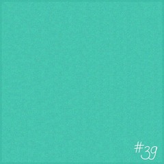 Clockless Serie 39