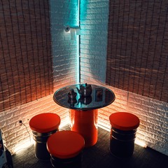 Things Get Awkward (New Pojangmatcha Set!) EP16