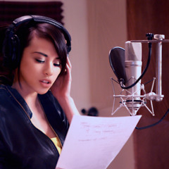 Elsi Eng Pop Song Demo