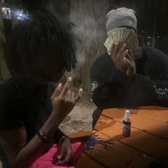 Swipes - BallHogging ft.tenbansito