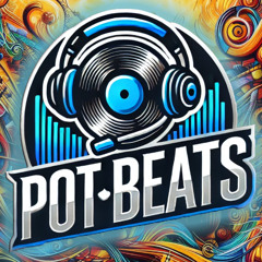 Juice Wrld & Centrel C - 140bpm