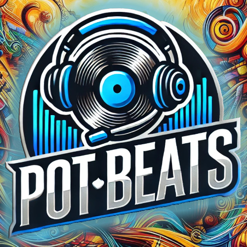 Juice Wrld & Centrel C - 140bpm