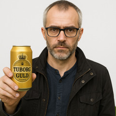 BUTTCITY HJEMMESNEKK