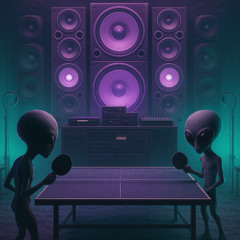 Alien Atack