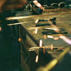 Birthcore at Kwia Berlin 30.12.21