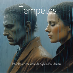 Tempête