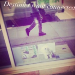 needed me prod asperr