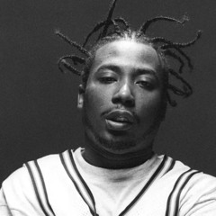 Kendrick Lamar - Ol' Dirty Peekaboo w:tags (GravityOne Edit)