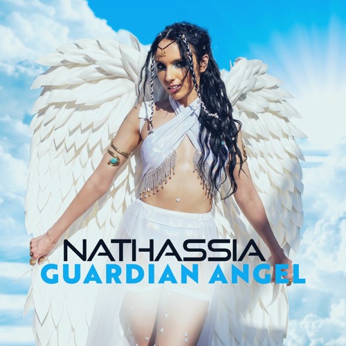 Guardian Angel (VIP Remix)