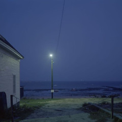 Kiahmaze - Space Coast Angel