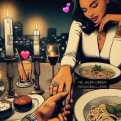 Ty Flossin-Lovely