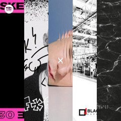 The Sound of Acid Techno