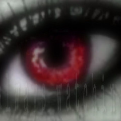 see red (prod. Zoowe x bigmamaxis)