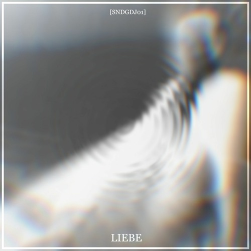 tromoZZophilia - Liebe (150.33) @ SAN DIE EGO PODCAST