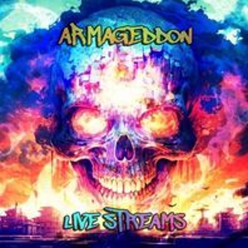 DAVE MAC VS L2GXN M.WAV