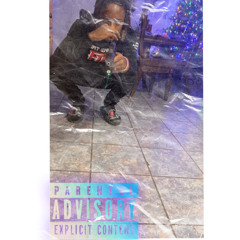 LilDread - Real Love ❤️.