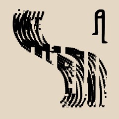 [PREMIERE] APOKOLLAPS - Farlig Fallbila