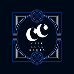Clik clak Remix