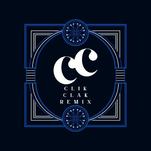 Clik clak Remix