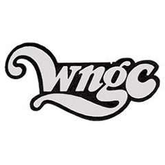 NEW: Crisp & Clear (WNGC) - Demo - Toby Arnold